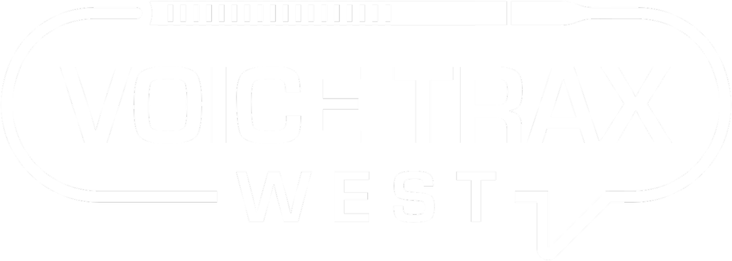 Voice Trax West
