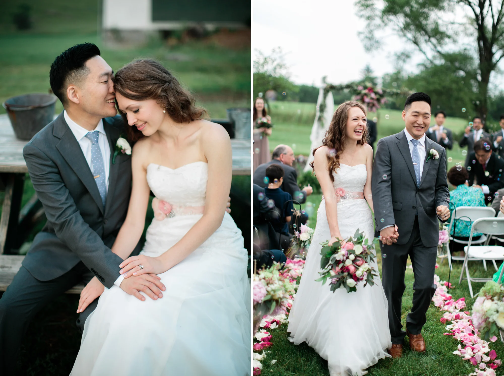 045-clarencechan_2015_blog.jpg