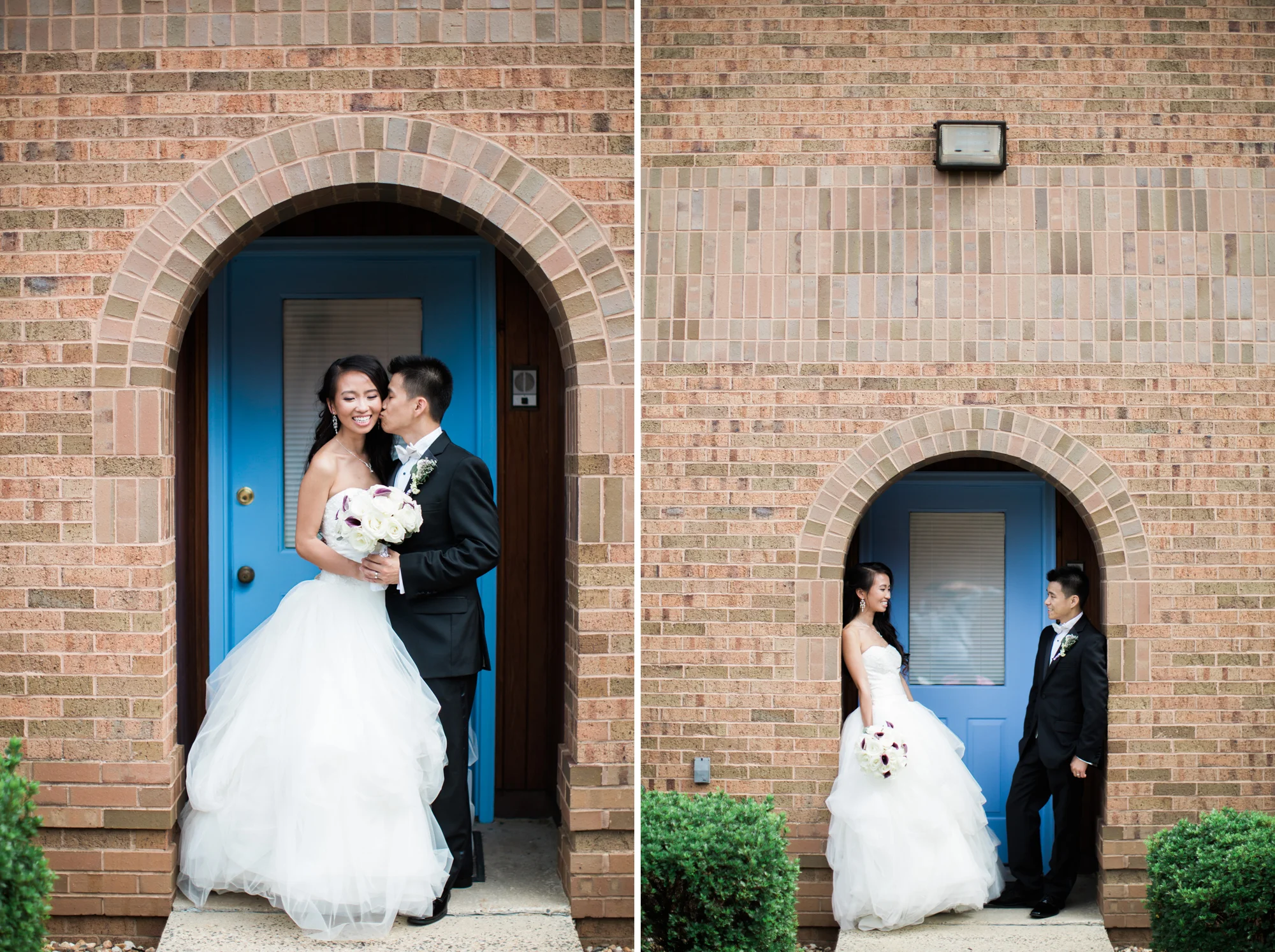 060-clarencechan_2015_blog.jpg