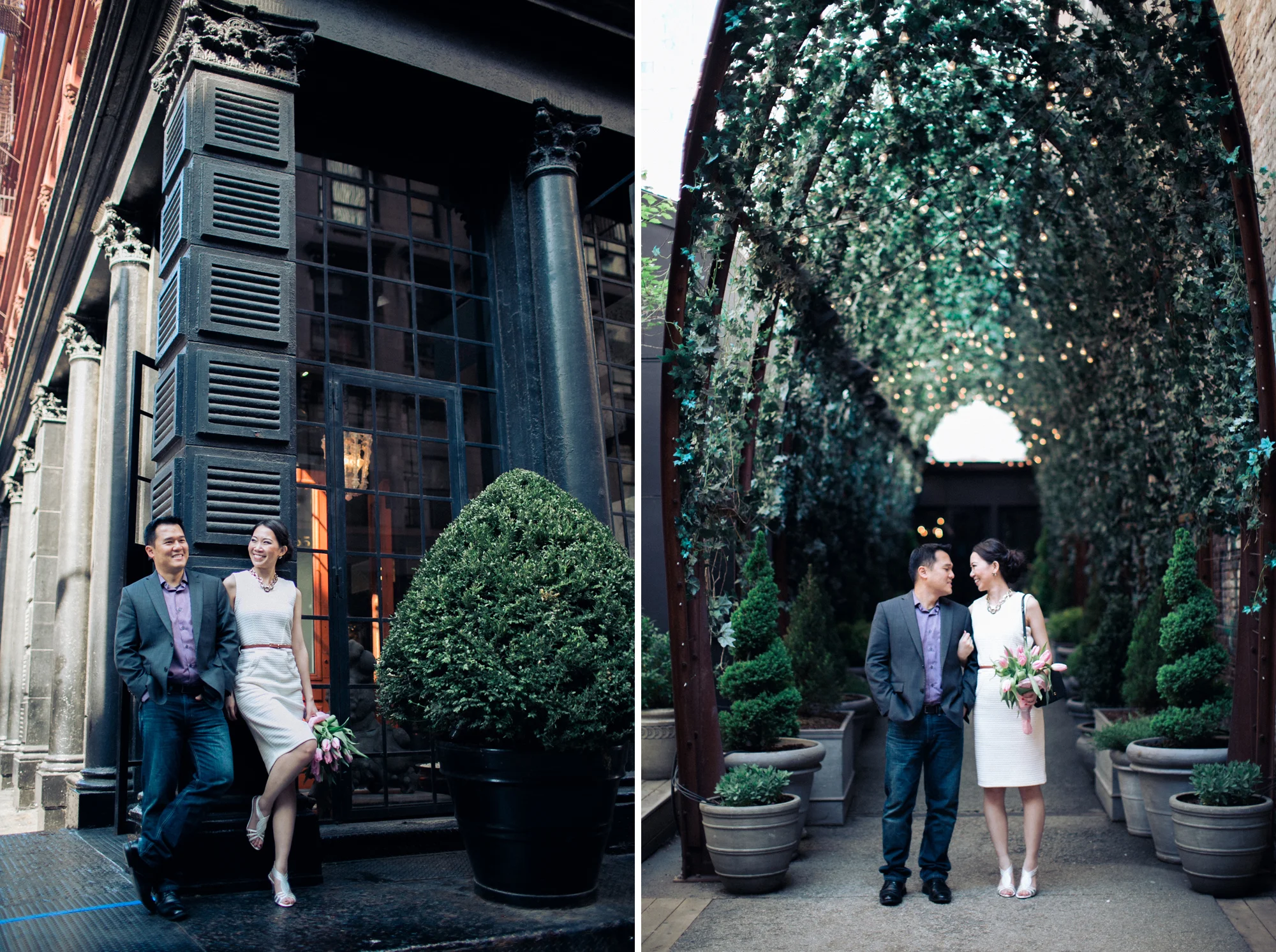 089-clarencechan_2015_blog.jpg