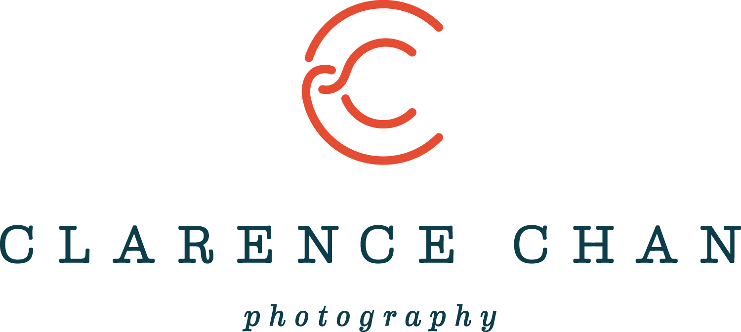 Clarence Chan Photography - New York City, Washington D.C., and Worldwide Wedding and Portrait Photographer