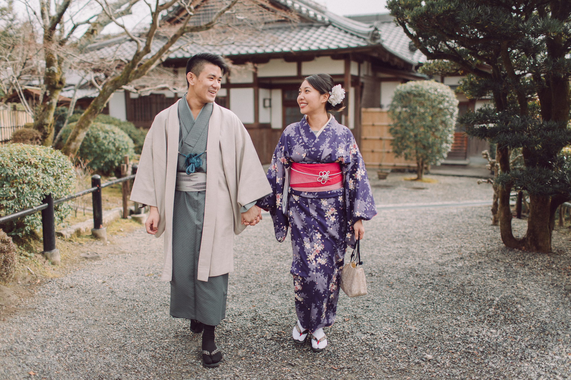 003-Kiyomizu.jpg