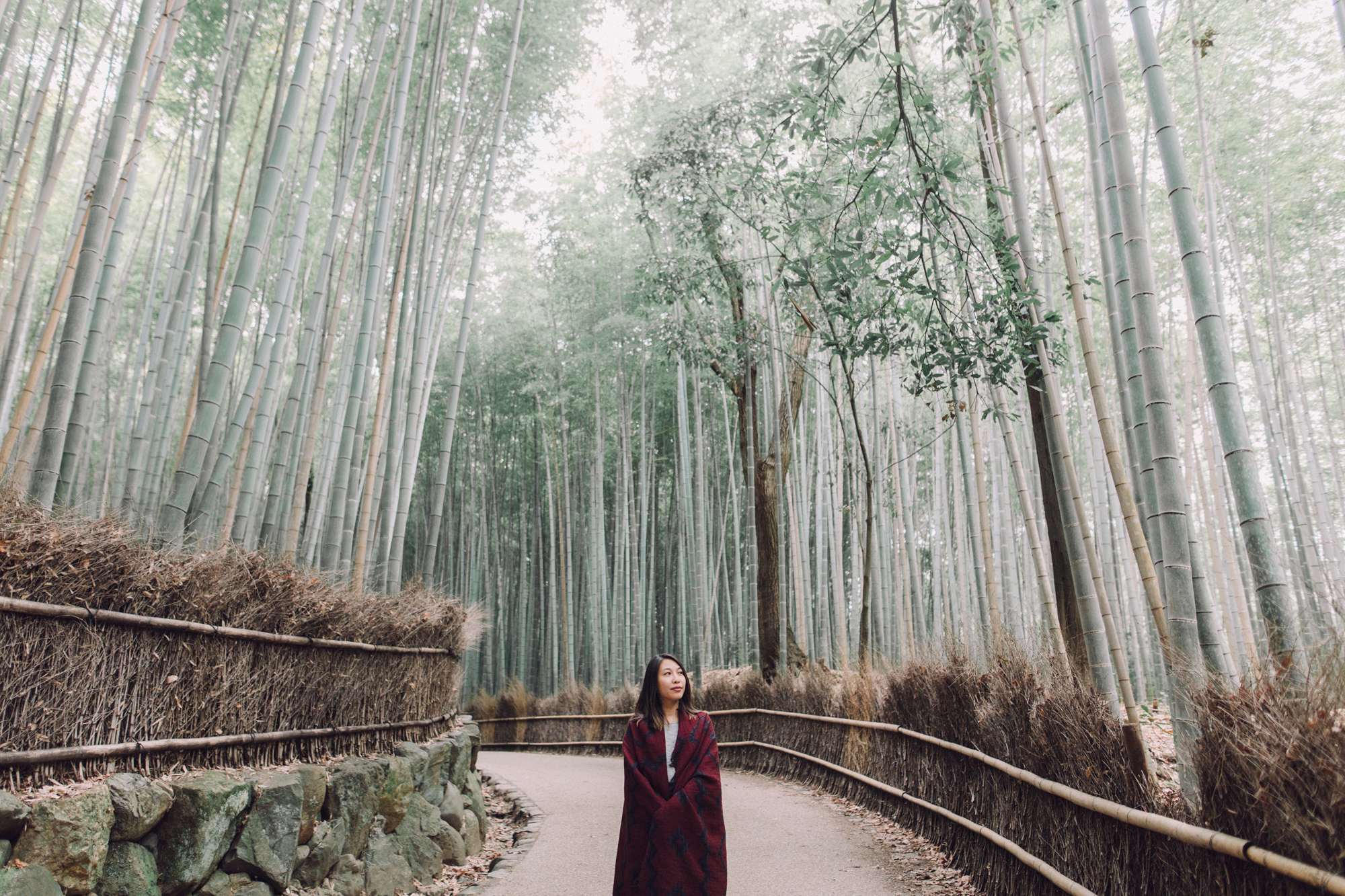 009-Arashiyama.jpg