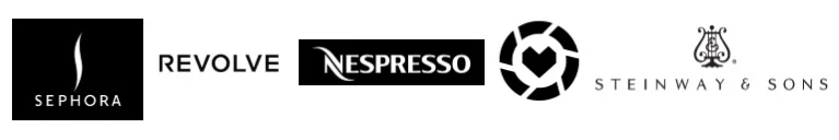 logos 3.jpg