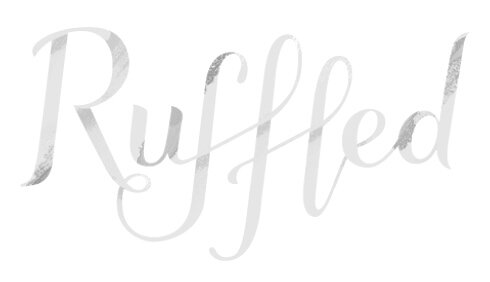 Ruffled.jpg