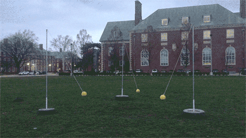 12-visible-hand-2.gif
