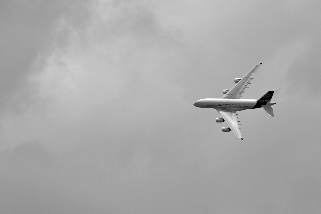 f-wwow_Airbus_a380_SIN_022108_4a.jpg