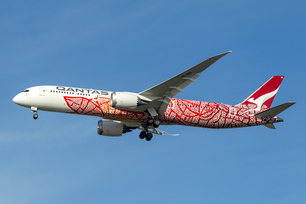 VH-ZND_QANTAS_787_JFK_101618.jpg