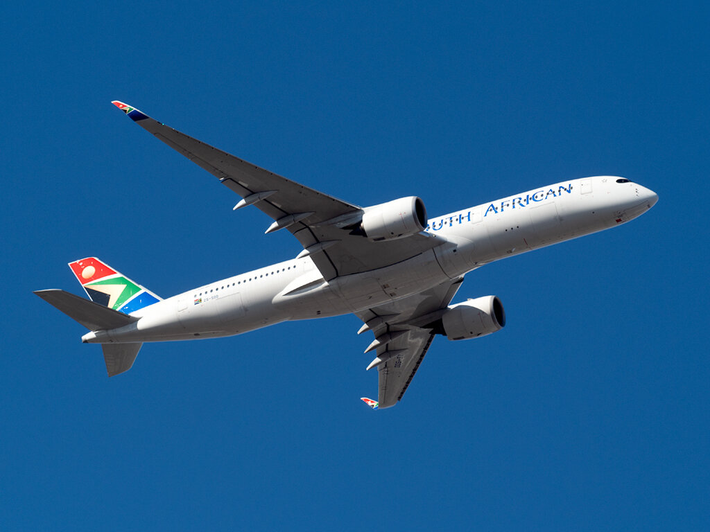 ZS-SDD_SOUTHAFRICAN_A350_JFK_012120.jpg