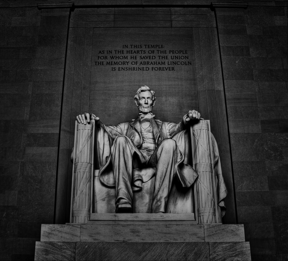 Abe