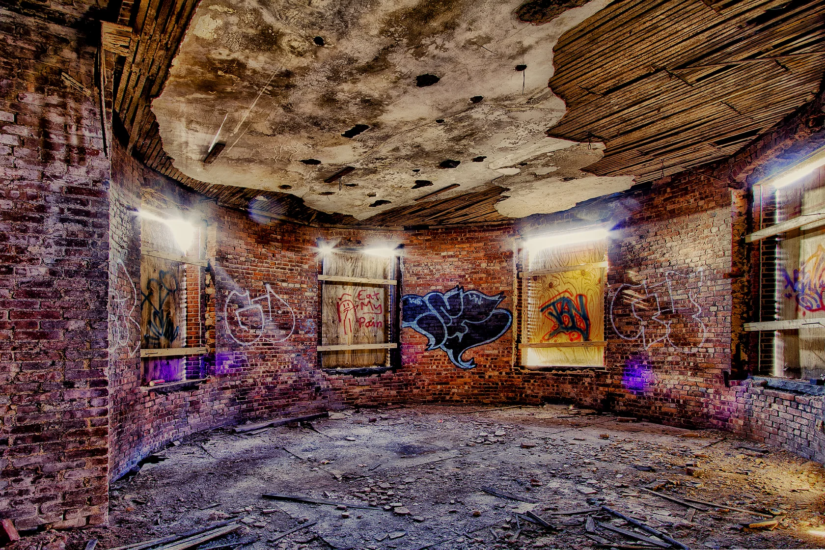 020412_1612_HDR.jpg