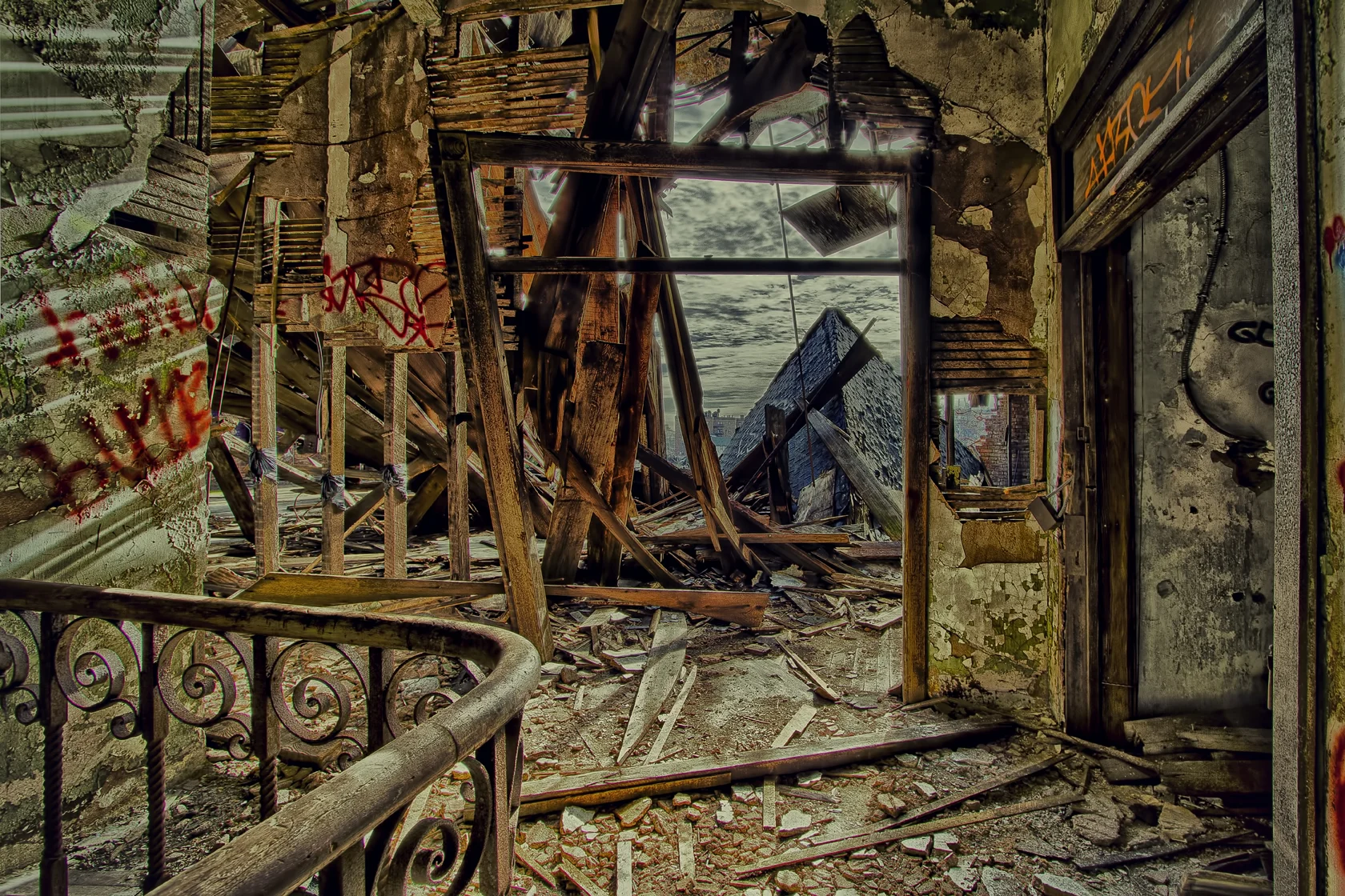 020412_1651_HDR.jpg