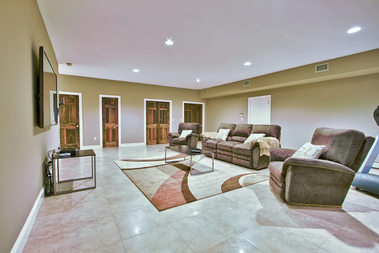 060612_5273_HDR.jpg