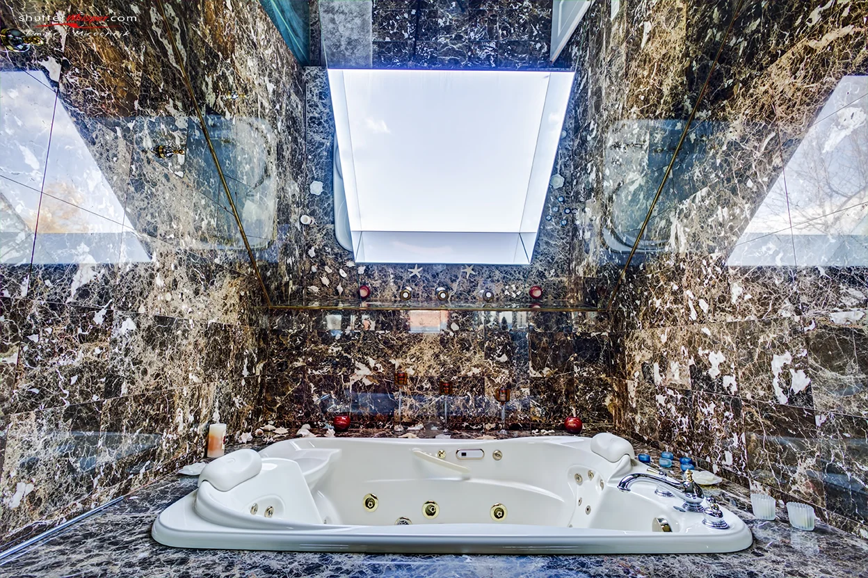 20131124_5337_38_39_40_41_42_fused.jpg