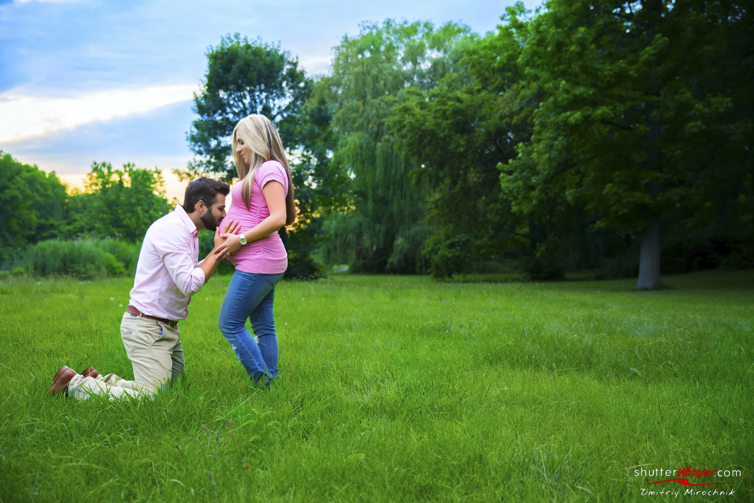 shutterWhisper-IMG_9527-2.jpg