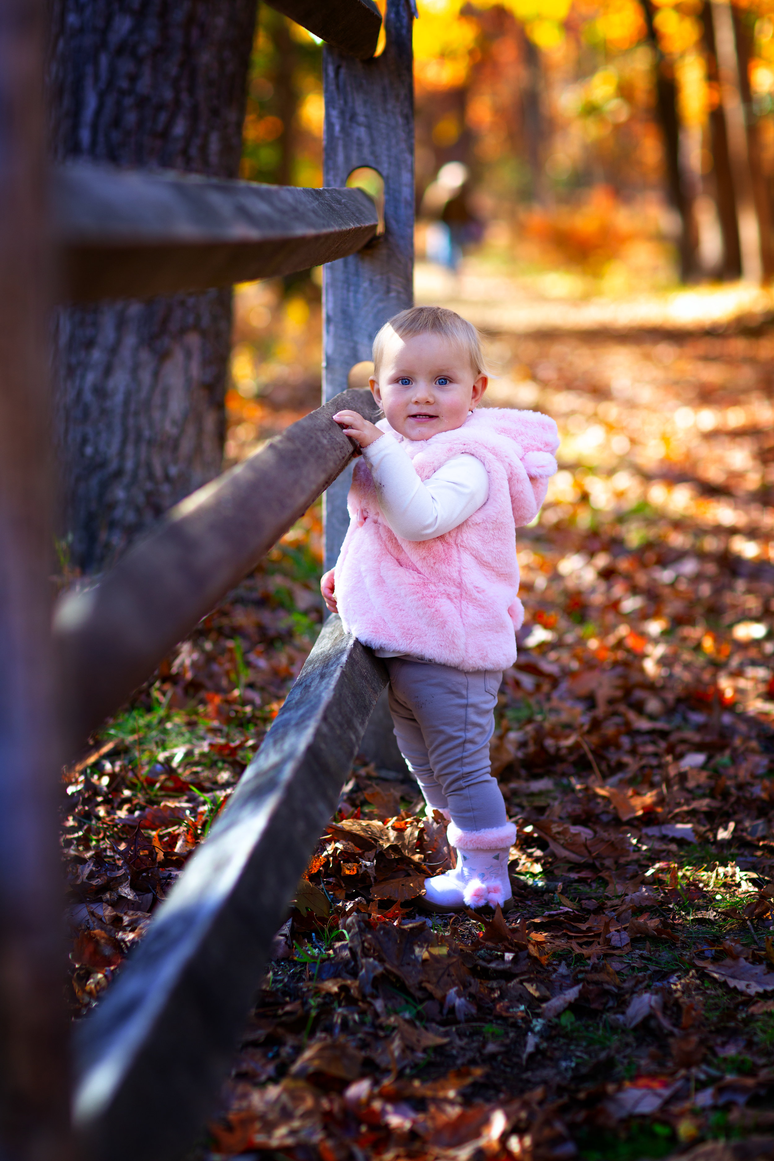 shutterwhisper-_mg_9723 -181104.jpeg