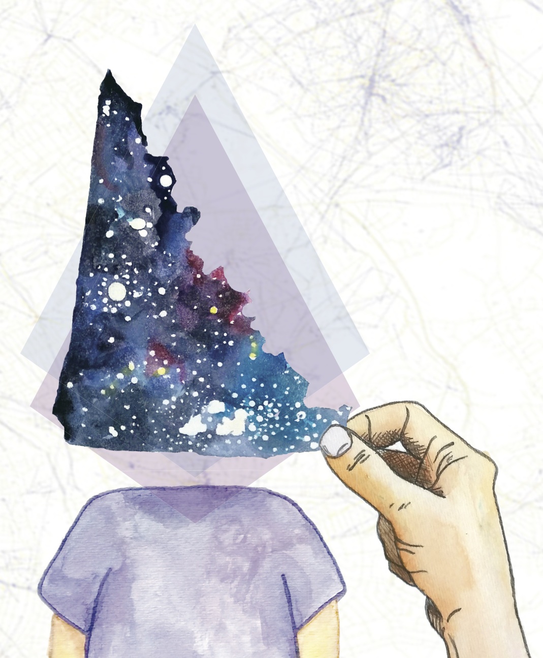 WORDS of the YUKON: A staged reading