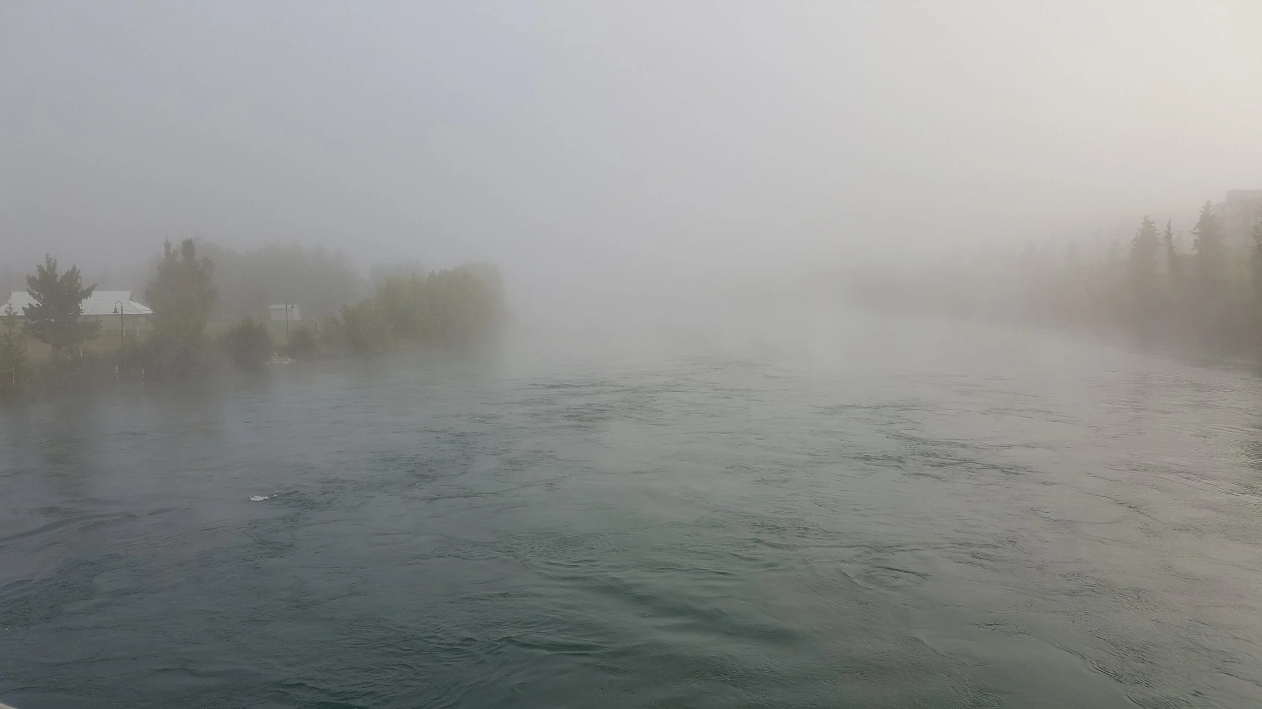 River, Steam.jpg