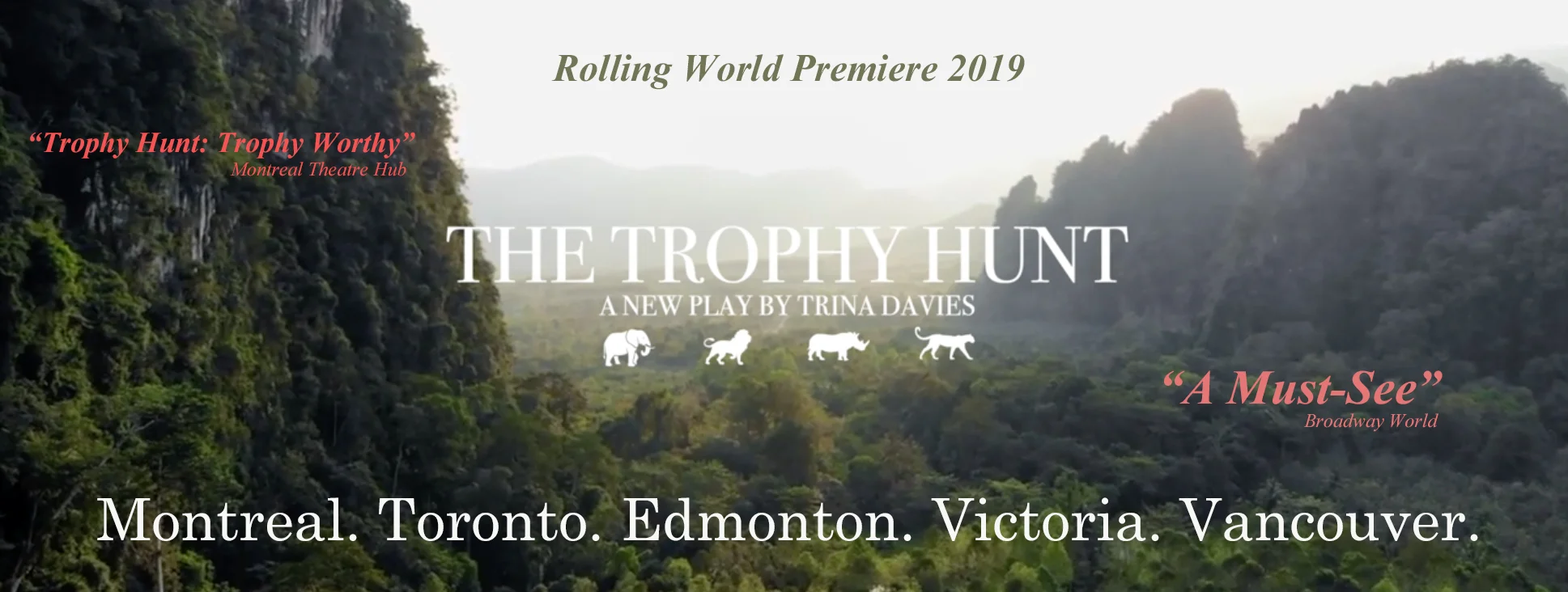 Trophy Hunt Screen Capture cropped_quotes.jpg