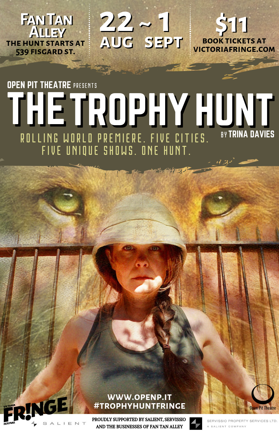 TROPHY HUNT 11X17 POSTER Draft 2.png