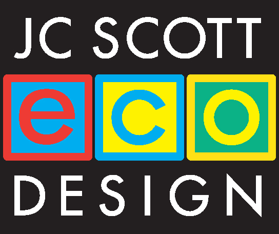 JC SCOTT ECO [CLR] NO BORDER.jpg