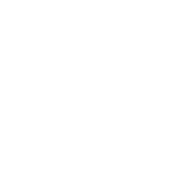 Open Pit Theatre