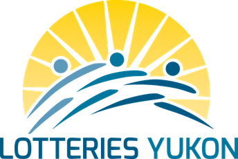 LotteriesYukon_Logo-RGB.png