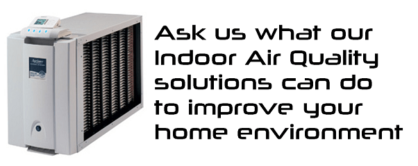 IAQ.png