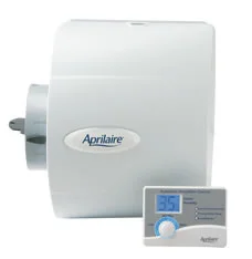 HUMIDIFIERS