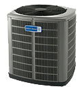AIR CONDITIONERS