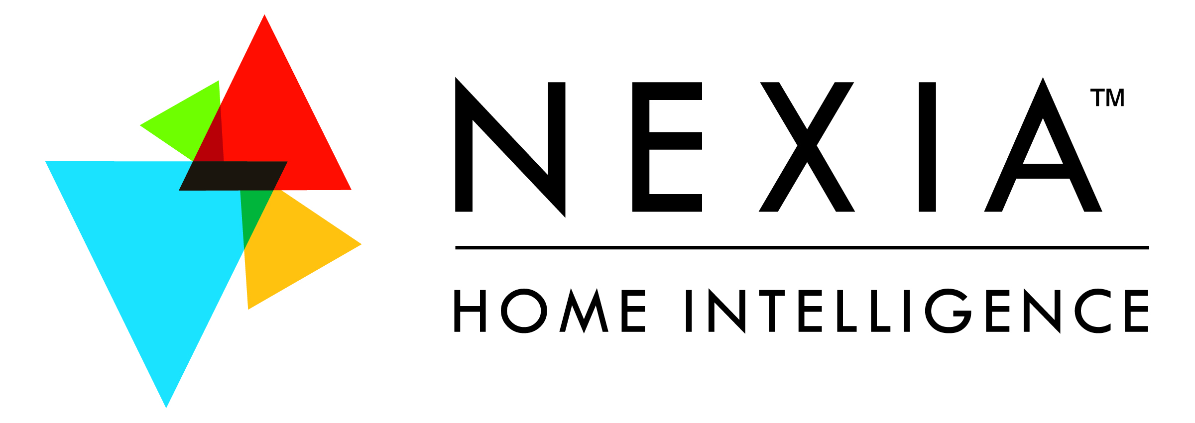 nexia.jpg