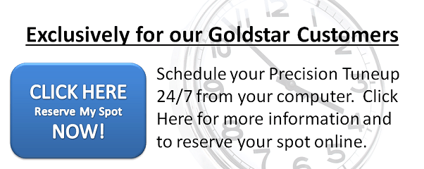 Online_Reservation.png