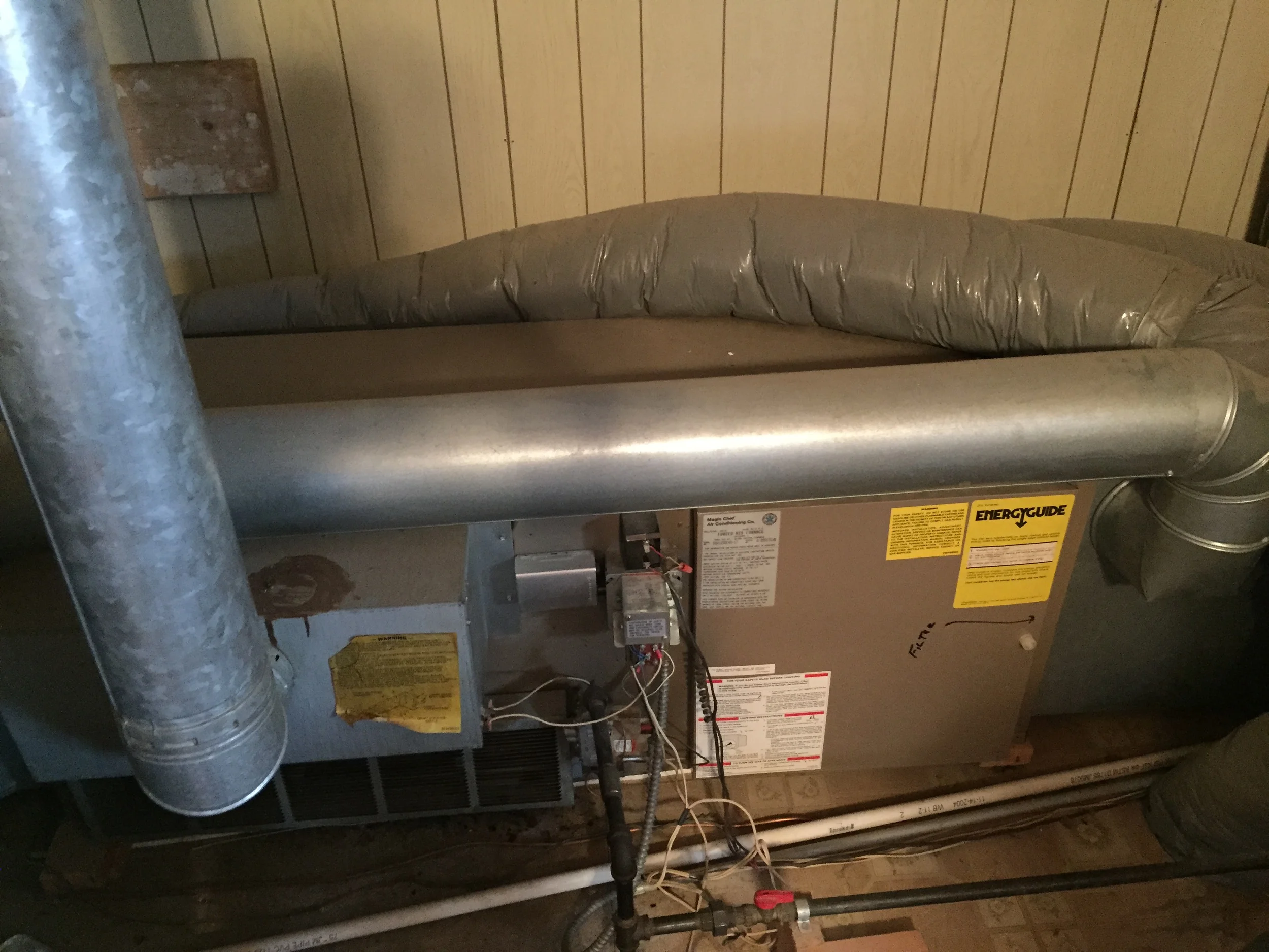replace — Blog - Illiana Heating u0026 Air Conditioning, Inc. — Illiana Heating  u0026 Air Conditioning - Your Northwest Indiana Christian Owned Neighborhood  Comfort Specialist since 1987