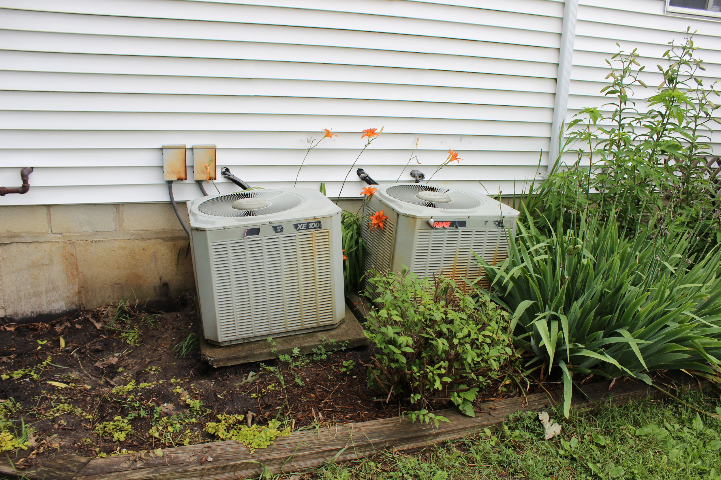 Blog - Illiana Heating u0026 Air Conditioning, Inc. — Illiana Heating u0026 Air  Conditioning - Your Northwest Indiana Christian Owned Neighborhood Comfort  Specialist since 1987