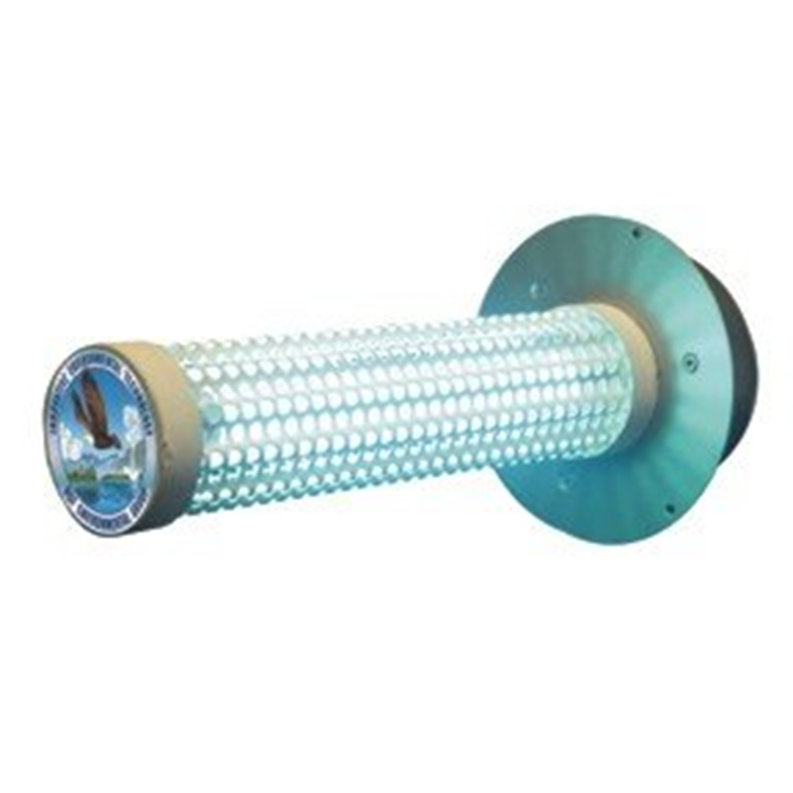 AIR PURIFIERS