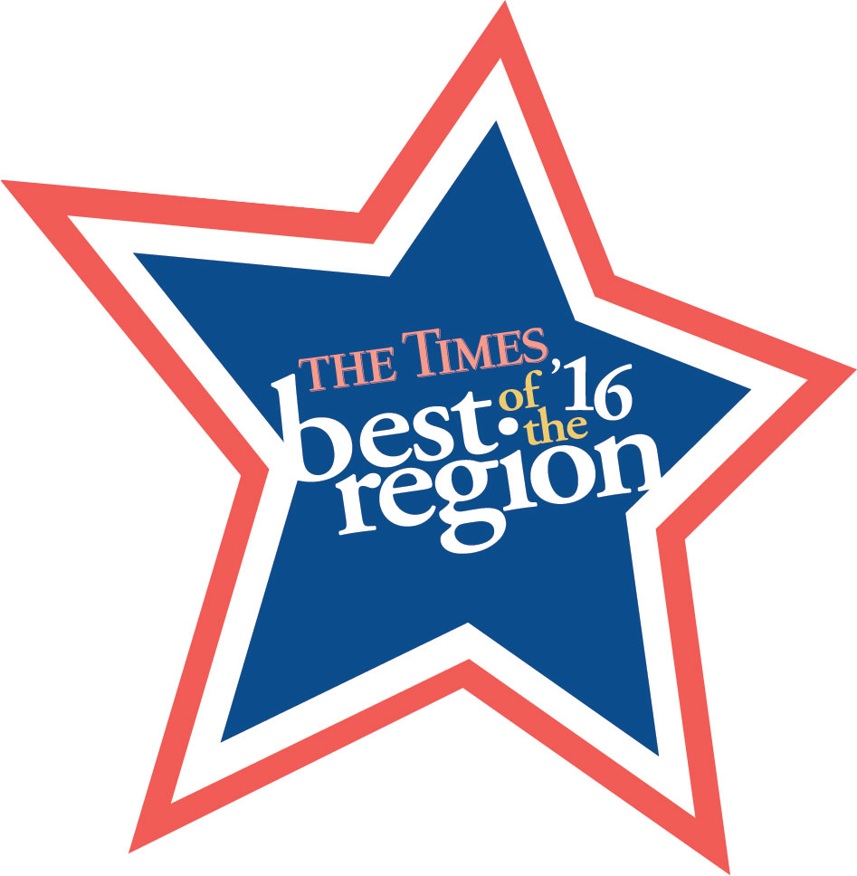 BOTR2016_Star.jpg