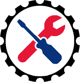 Repair_Icon.png