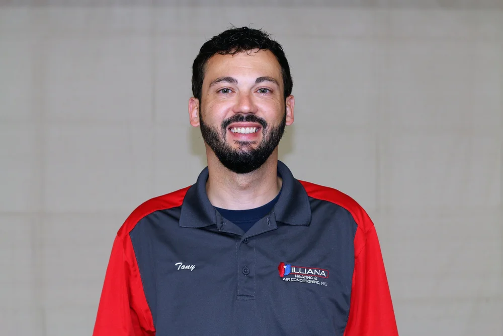Meet the Team — Illiana Heating u0026 Air Conditioning - Your Northwest Indiana  Christian Owned Neighborhood Comfort Specialist since 1987