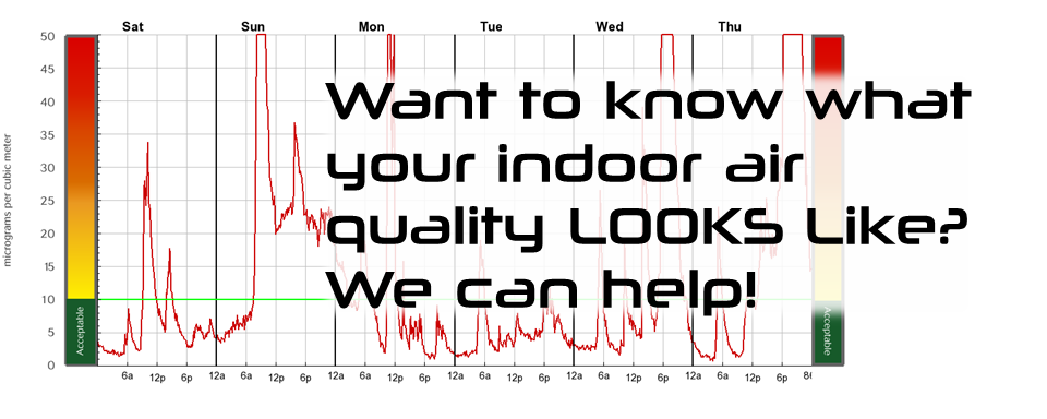 Air_advice.png