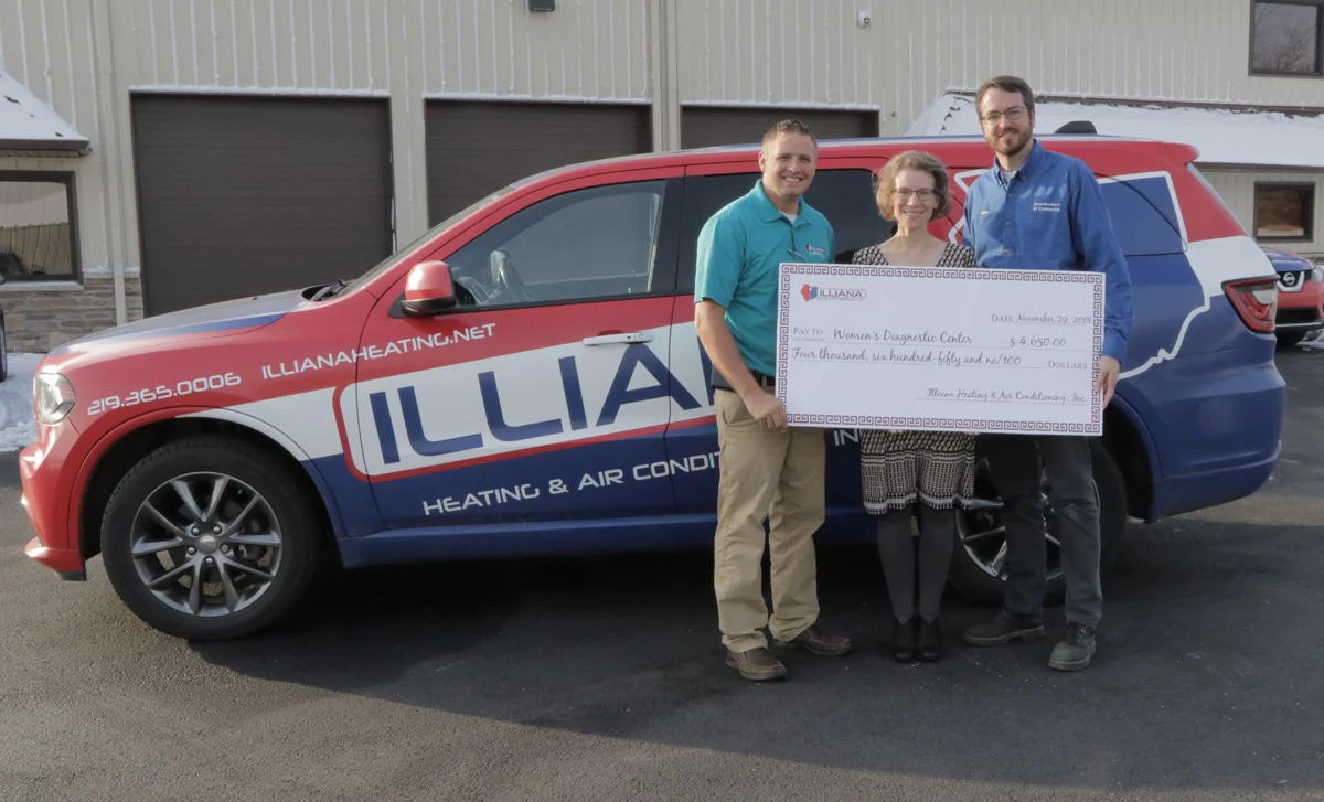 Local-Business-Continues-Support-of-Womens-Diagnostic-Center-in-the-Fight-Against-Cancer.jpg