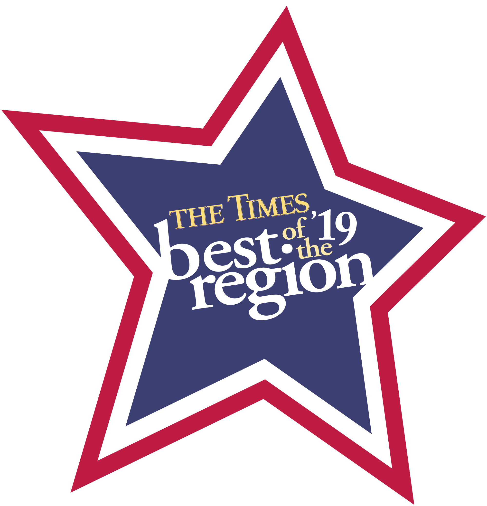 Bestof2019_VoteUsBest_Star.png