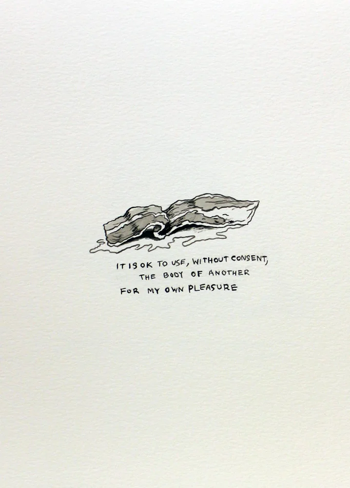 It Is OK