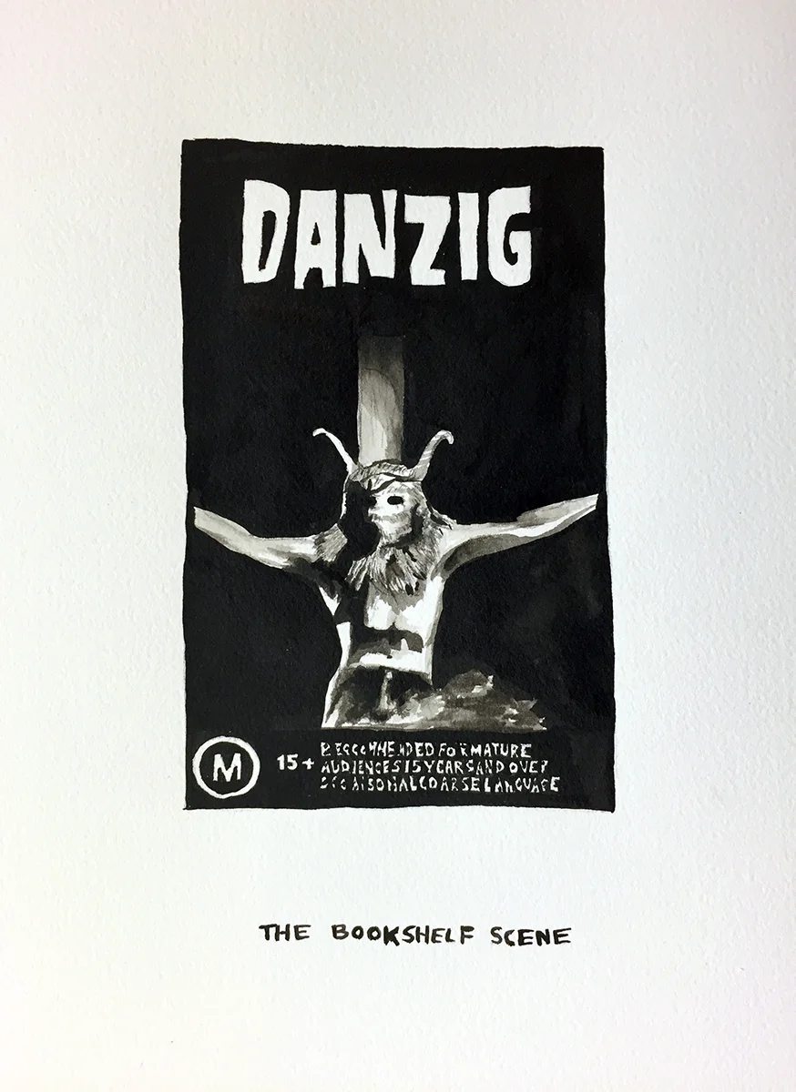 danzig.jpg