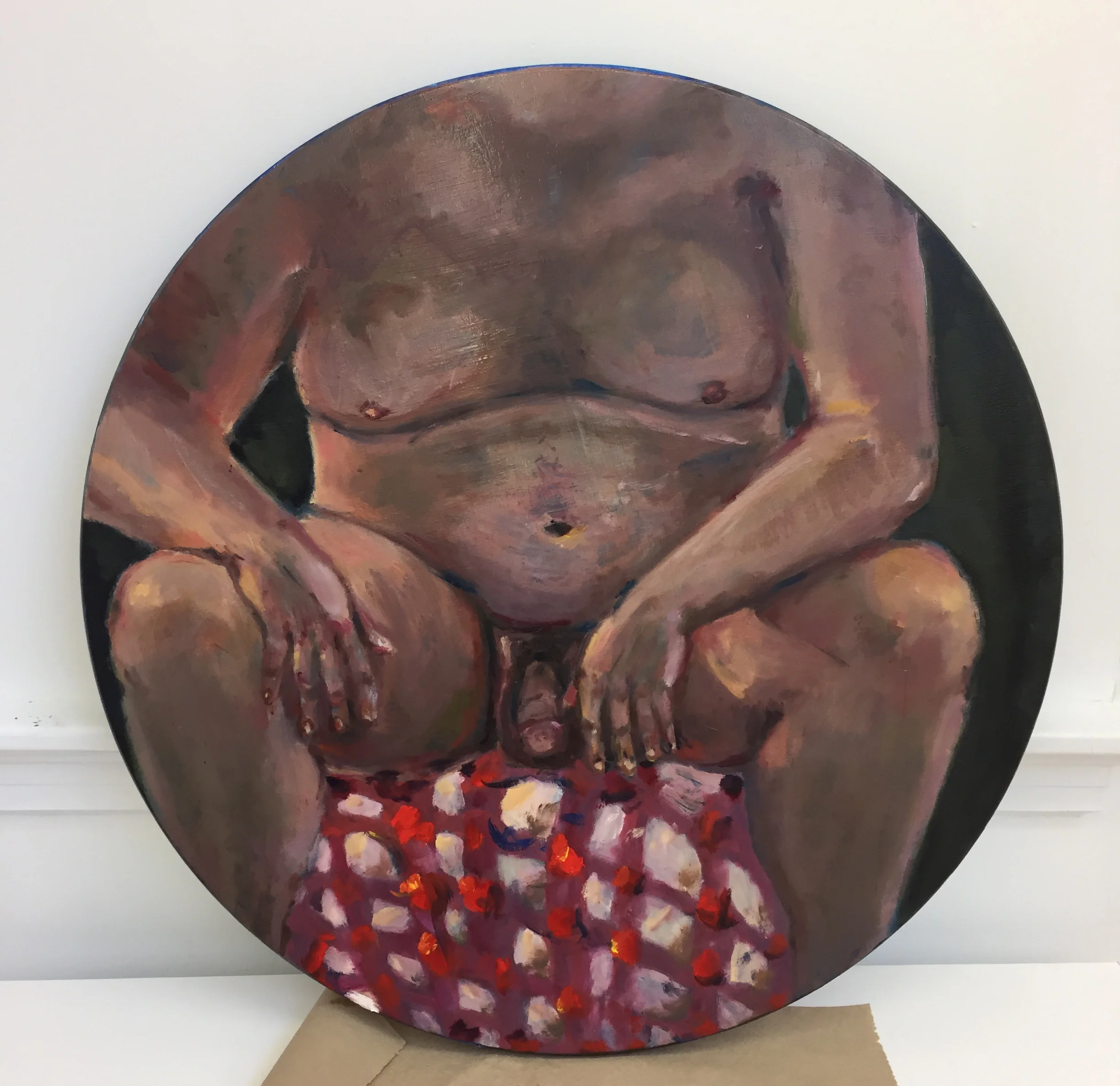 Musina Student 12 2.JPG