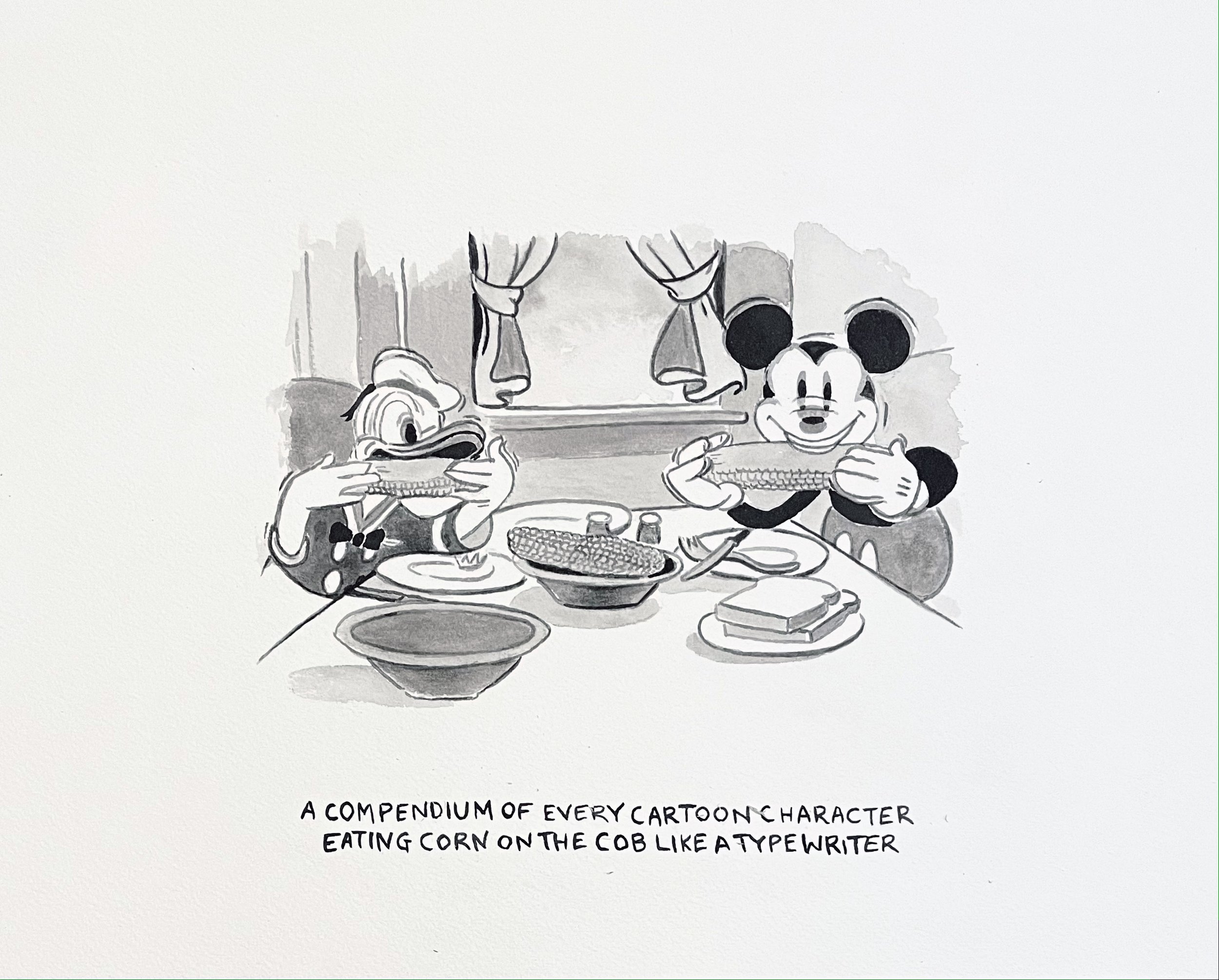 Chkachkachkachka Ding