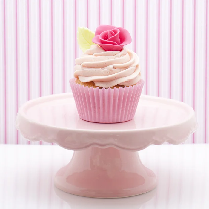  For Hancock Cupcakes AS   