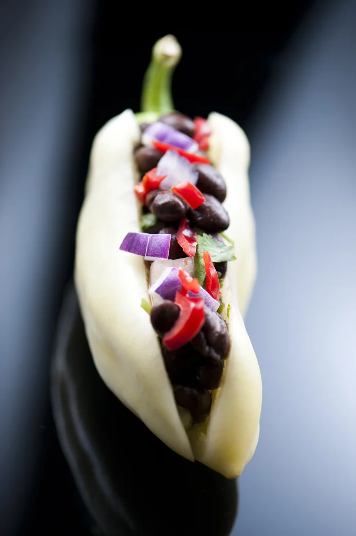  For Bold Soul Kitchen 