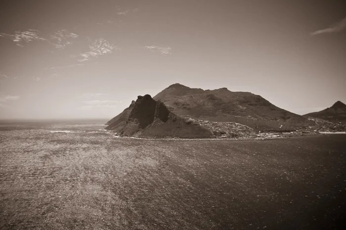 South Africa