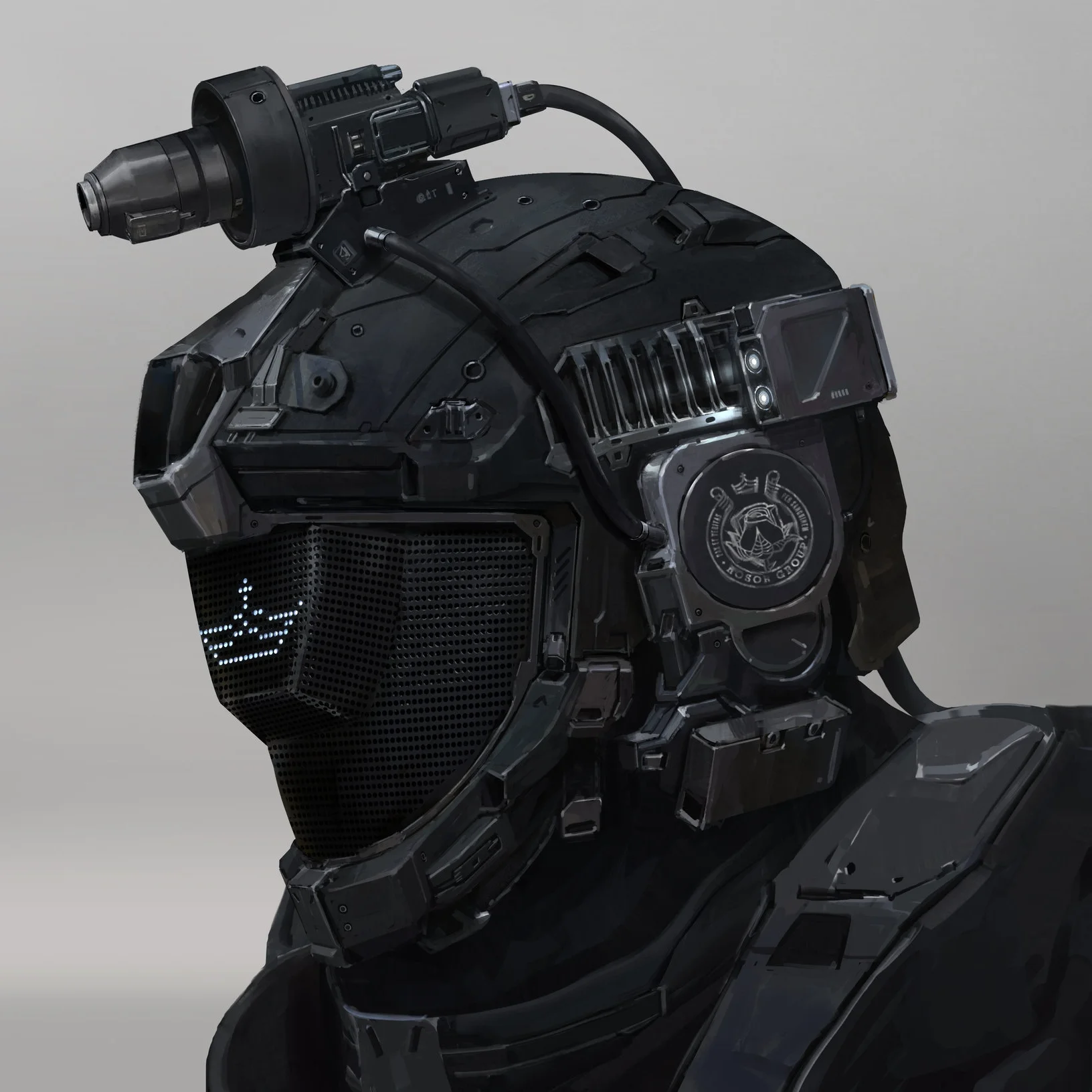 lima_helmet_detail_refine_06.jpg