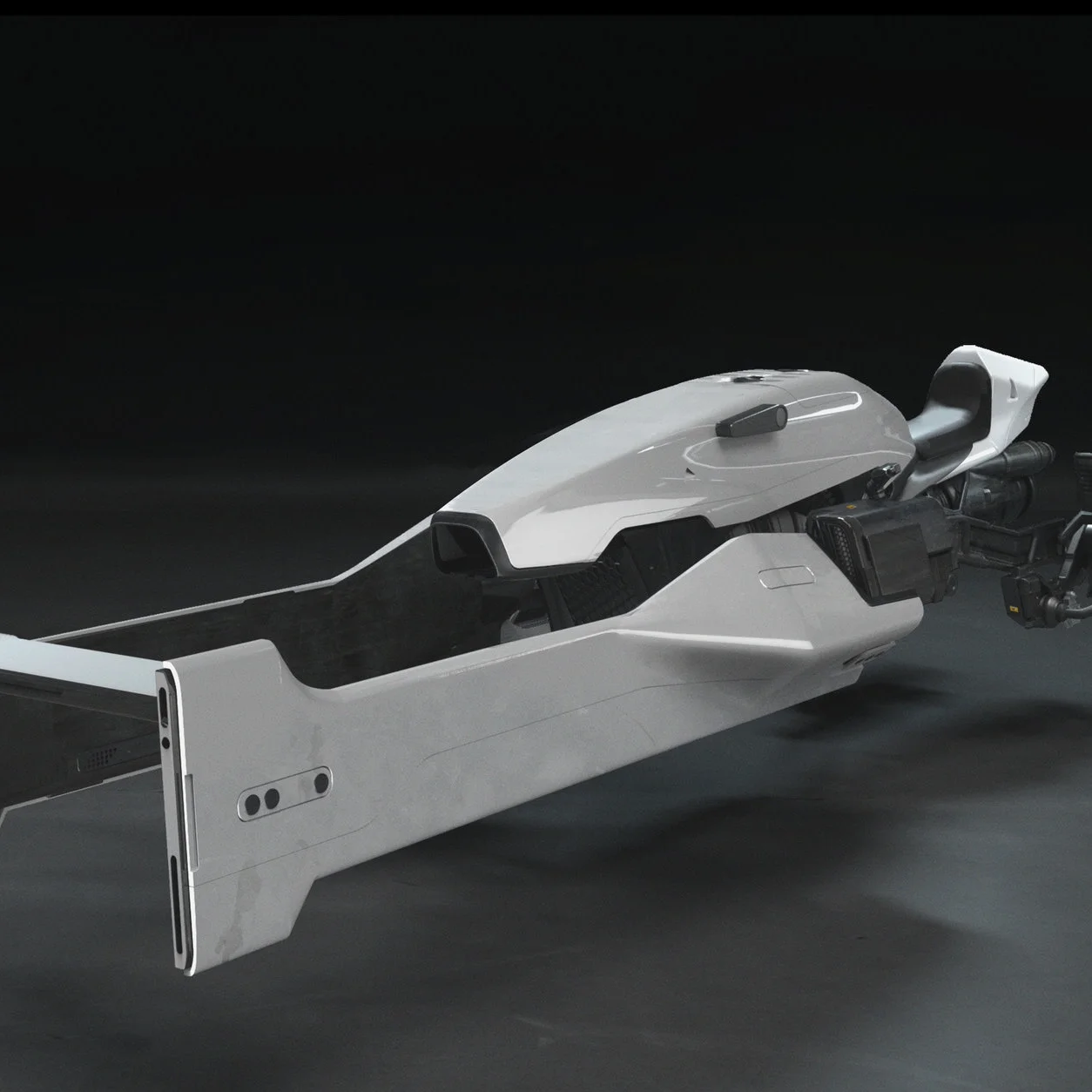 Bungie_Destiny2_SparrowVariations_G_Final_01 (1).jpg